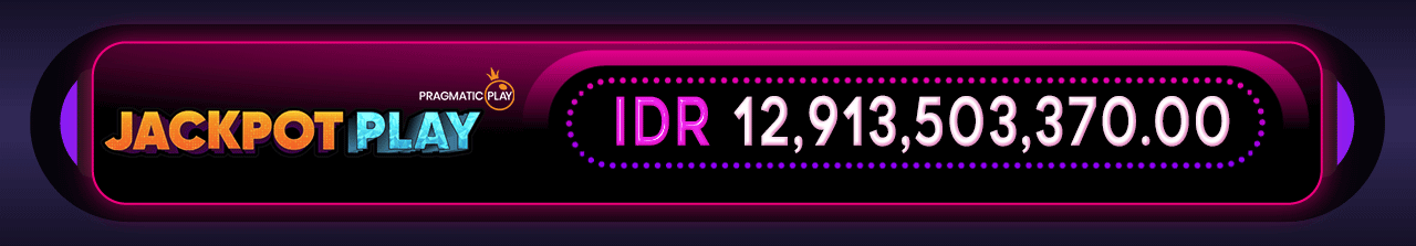 ERI123